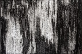 Maya Szőnyeg Bcf 200x300 Modern Divatos Tömör d2