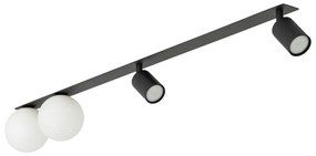 Vox álmennyezetbe süllyeszthető spotlámpa