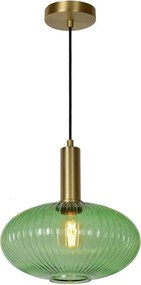 Lucide MALOTO 45386/30/33 Függőlámpa 1x40w/e27 ip20