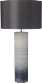 Dar Lighting NAZARE NAZ4221 Asztali lámpa 1x60W/E27