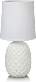 Markslojd PINEAPPLE 105793 Asztali lámpa 1x40W/E14