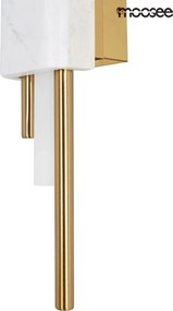 King Home MOOSEE EVANS MSE010100282 Fali lámpa 1x5W/LED 3000K 400LM IP20