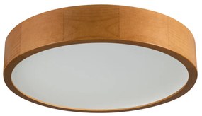 KANLUX 36441 JASMIN Kerek Mennyezeti Lámpa IP44