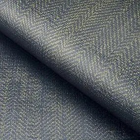 Fólia öntapadós tapéta dombornyomott mintás texturált 30x500cm