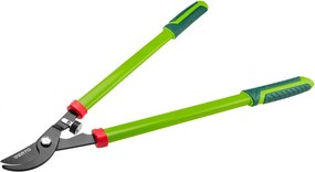 Ágvágó 700Mm Mellévágó Qm:30Mm Verto