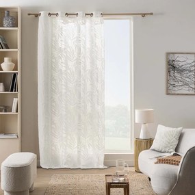 Bársony díszpárna 45x45 cm Galoe – douceur d'intérieur