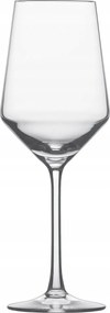 Zwiesel Pure Sauvignon Blanc 408 ml (kpl. 2 db)