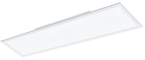 Eglo SALOBRENA-M 98419 mozgásérzékelős LED panel, 33W, 4000K, 5400 lm