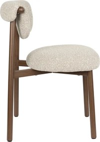 Lee design szék