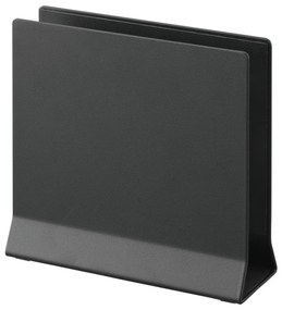 Fém laptoptartó állvány Slim – YAMAZAKI