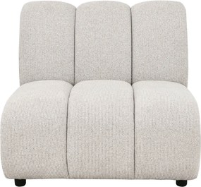 Taza egy személyes modul