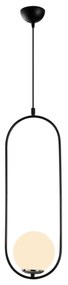 Függőlámpa, Mudoni - MR - 837