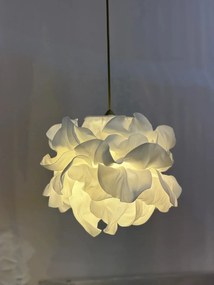 MOD0034