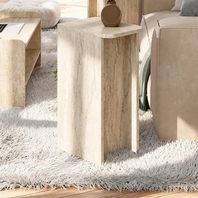 Amon - Travertine