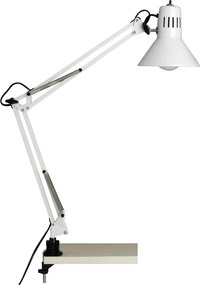 Brilliant HOBBY 10802/05 Asztali lámpa 1x40W/E27 IP20