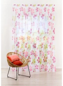 Gyerek függöny 140x245 cm Silan – Mendola Fabrics