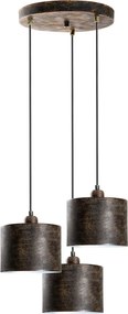 DUZ-195RETRO-3