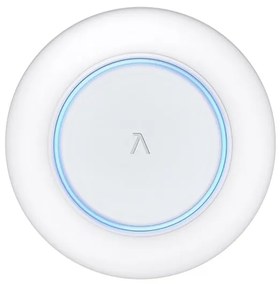 Antibakteriális termosz LARQ, gránitfehér 740 ml - LARQ