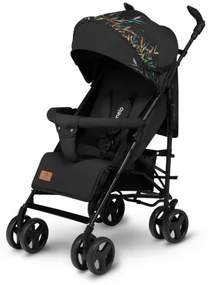 Lionelo - IRMA Dreamin esernyős babakocsi