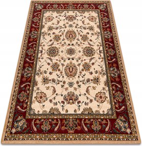 Lengyel Szőnyeg 135x200 Tari j.rubin Gyapjú #POL272