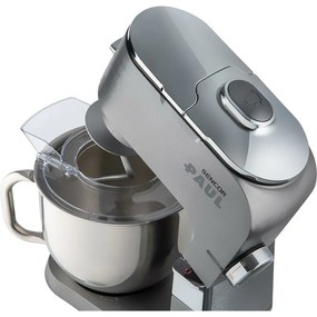 Sencor STM 7910 PAUL 1 konyhai robotgép
