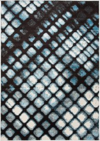 Szőnyeg Fríz 133x190 Divatos Modern Stílusos #63