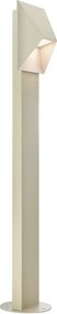 Nordlux modern kültéri állólámpa pontio bézs nor2218208008 IP54