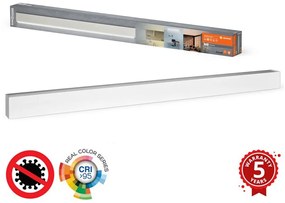 Ledvance Ledvance- LED Dimmelhető lámpa SUN@HOME LED/35W/230V 2200-5000K CRI 95 Wi-Fi P225474
