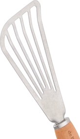 De Buyer 2701.07 B BOIS omlettlapát