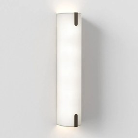 Astro Lighting ELBA 1469003 Fali lámpa 2x12W/E27 IP20