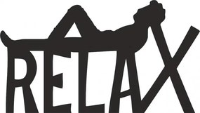Fa kép a falon, relaxálj | SENTOP