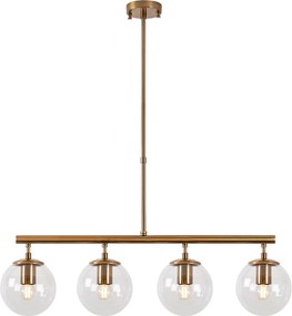 Fazli - 10440