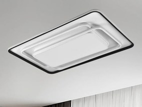 NEDES J1341-W Modern LED Mennyezeti Lámpa IP20
