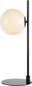 Markslojd DIONE 108271 Asztali lámpa 1x40W/E14 IP20