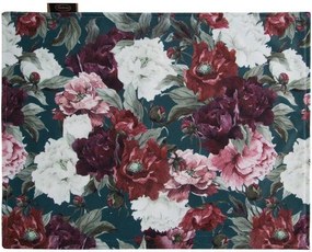 Konyhai alátét szett asztalra VELVET/2 30x40