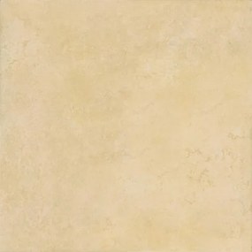 Padló Ege Buxy cream 60x60 cm matt BUX5560