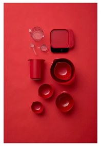 Melamin szűrő ø 15,5 cm Margrethe – Rosti