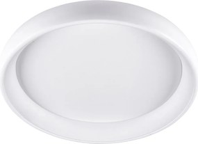 Italux Modern Mennyezeti lámpa Alessia Fehér ITX5280-832RC-WH-4
