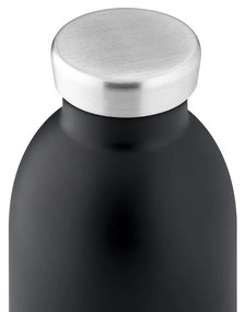 24Bottles Clima 500ml termosz