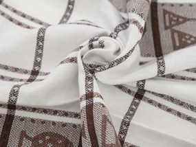 Konyharuhák ZAVONA 50x70 cm, 3 db