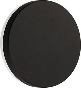 NOVALUCE 9297191 SUITE Modern Kültéri Fali Lámpa LED IP54