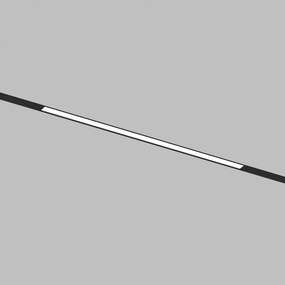 Linear series smart track light black — DK/EU-8005-BK