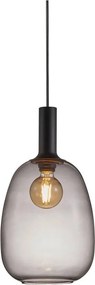 Nordlux ALTON 23 47303047 Függőlámpa 1x60W/E27 IP20