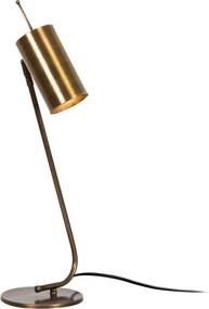 Sivani - MR-613