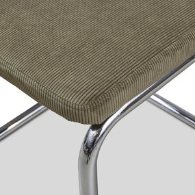 Levito design szék
