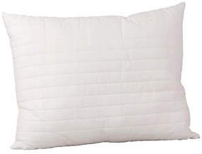 HomeDoctor - Antibakteriális párna ECZEMATIC 50x70 cm