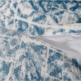 EMI Lagoon mikroplüss ágyneműhuzat