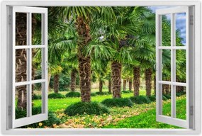 Poszterek 90x60 Tájkép