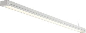 ENDON 92539 DANE Modern Mennyezeti Lámpa Fehér LED IP20