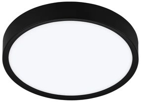 Eglo 98603 - LED Mennyezeti lámpa MUSURITA LED/16,8W/230V